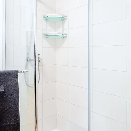 Appartement Apart Del Mar Lirio 32 Valence